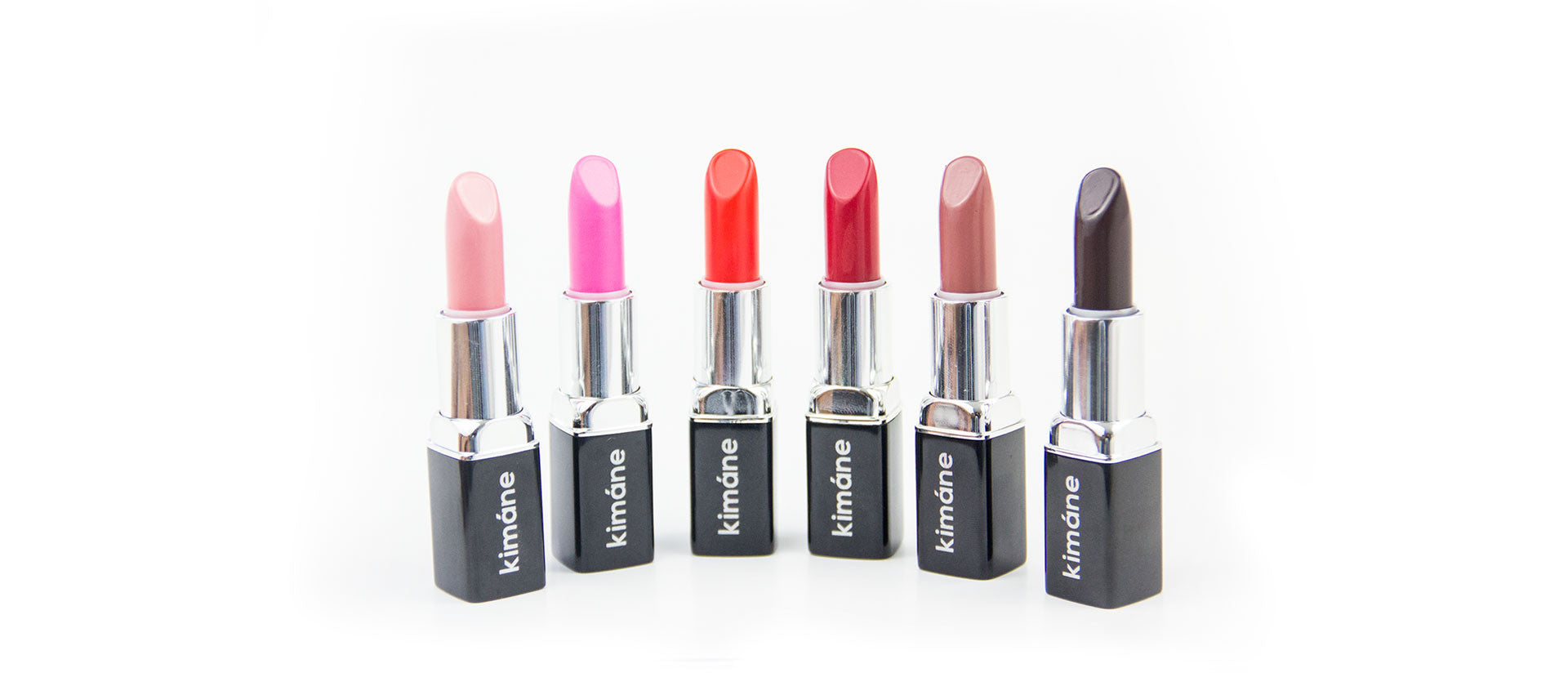 Choose the Best Lipstick for You