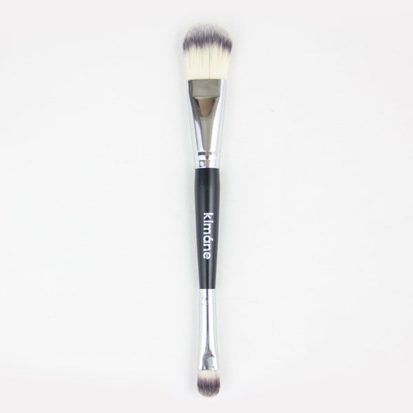 Foundation/Camouflage - Brush