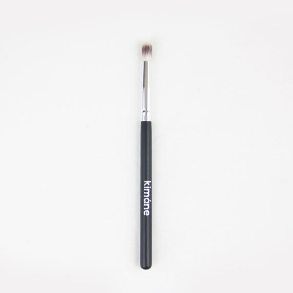 Deluxe Crease - Brush