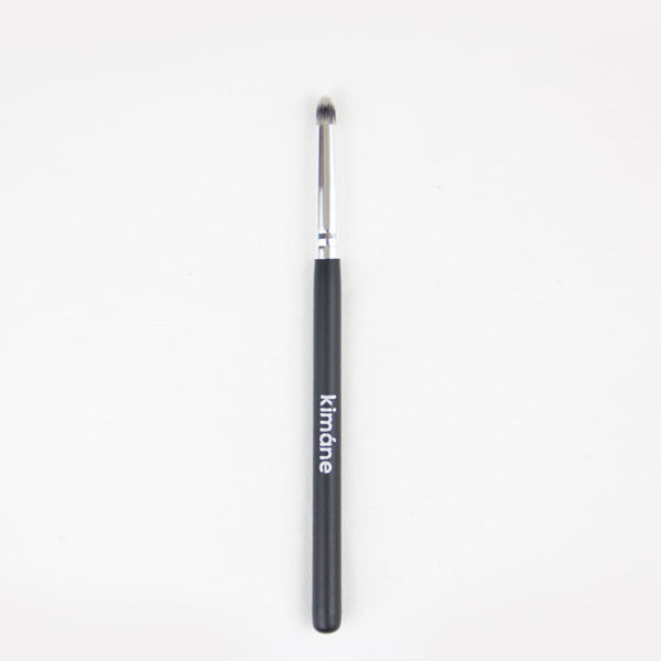 Precision Crease - Brush