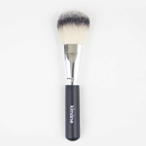 Jumbo Powder - Brush