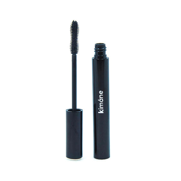 Lash Excellence Mascara