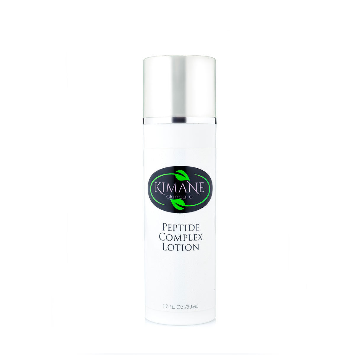 Peptide Complex Lotion