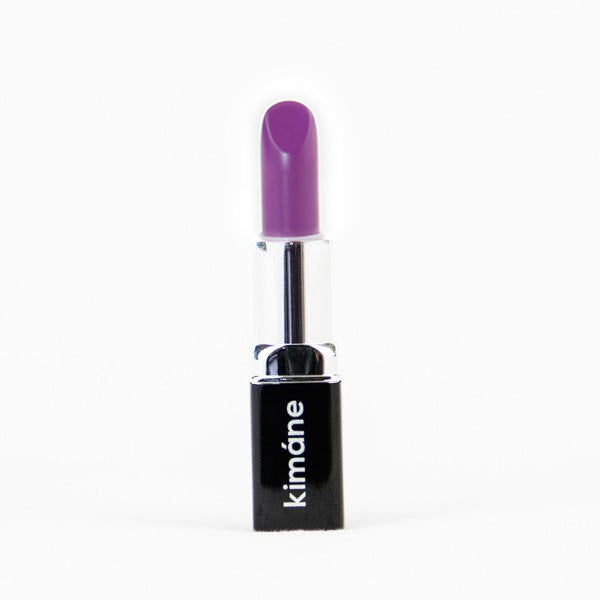 Twilight - Kimane Cosmetics