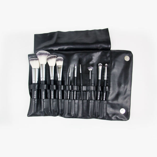 Brush Kit